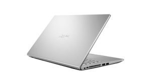 Asus Vivobook D409DA-EK110T R3 3200U/4GB/256GB SSD/WIN10